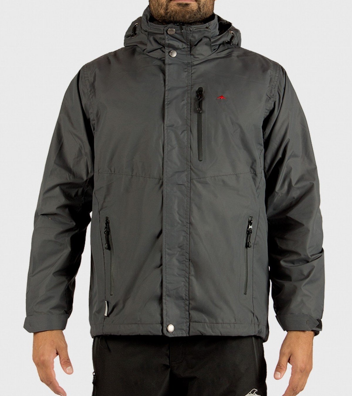 Montagne: camperas, campera, camperas hombres, camperas de, camperas de hombres, campera de hombre, campera para, campers para h