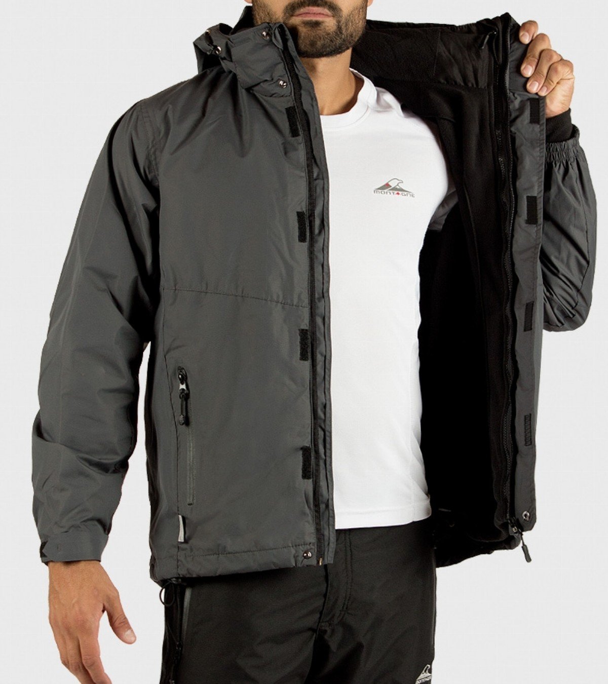 Montagne: camperas, campera, camperas hombres, camperas de, camperas de hombres, campera de hombre, campera para, campers para h