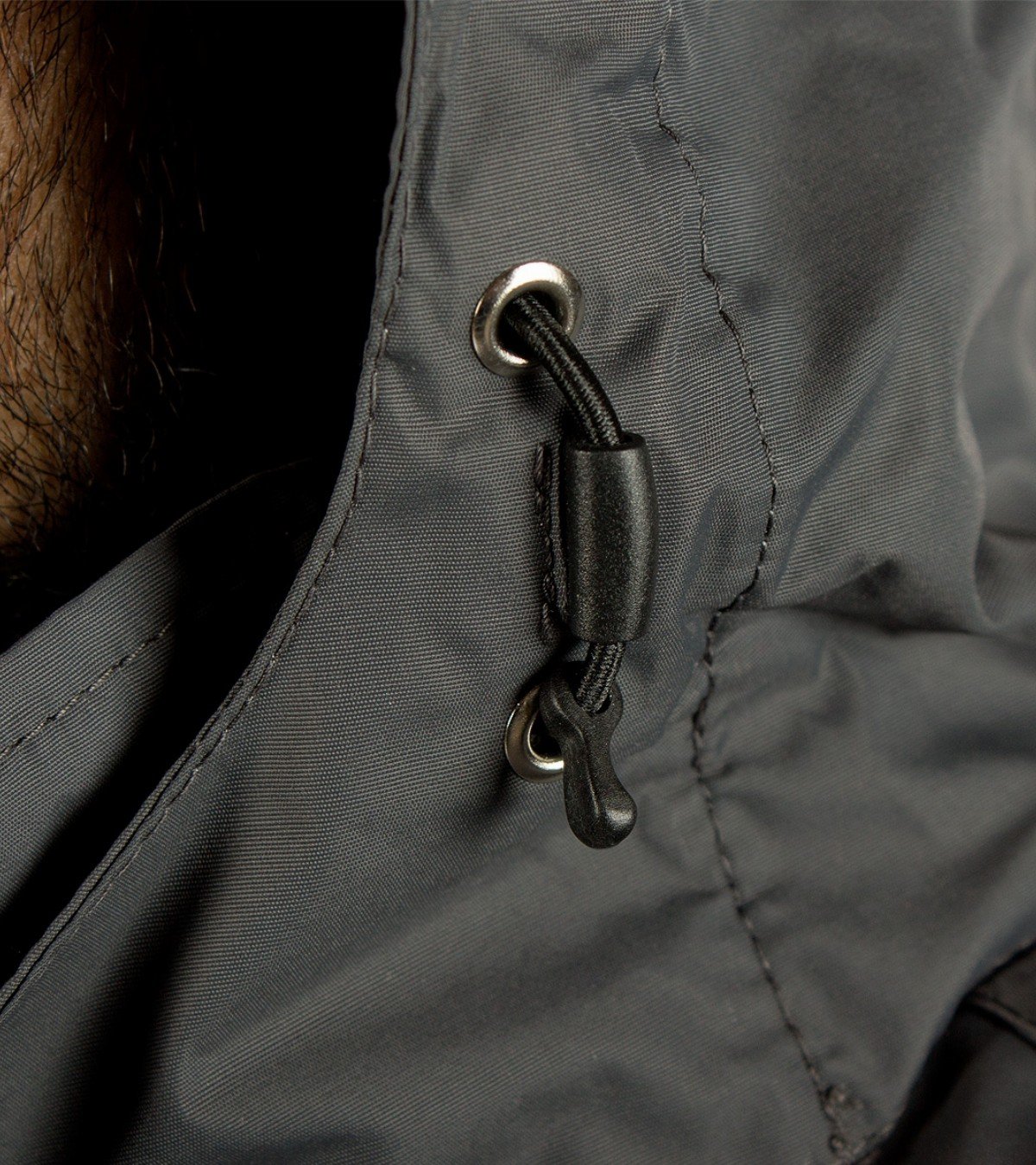 Montagne: camperas, campera, camperas hombres, camperas de, camperas de hombres, campera de hombre, campera para, campers para h