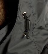 Montagne: camperas, campera, camperas hombres, camperas de, camperas de hombres, campera de hombre, campera para, campers para h