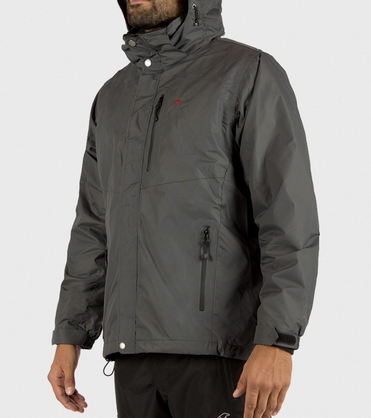 Montagne: camperas, campera, camperas hombres, camperas de, camperas de hombres, campera de hombre, campera para, campers para h