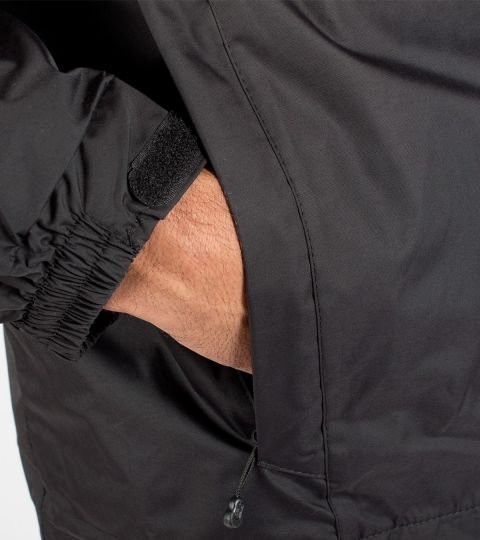 Montagne: camperas, campera, camperas hombres, camperas de, camperas de hombres, campera de hombre, campera para, campers para h