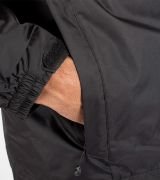 Montagne: camperas, campera, camperas hombres, camperas de, camperas de hombres, campera de hombre, campera para, campers para h