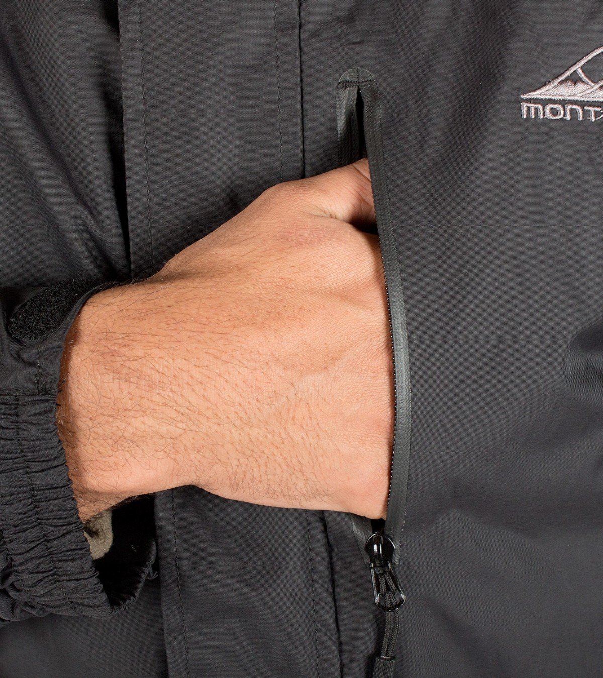 Montagne: camperas, campera, camperas hombres, camperas de, camperas de hombres, campera de hombre, campera para, campers para h