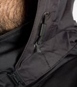 Montagne: camperas, campera, camperas hombres, camperas de, camperas de hombres, campera de hombre, campera para, campers para h