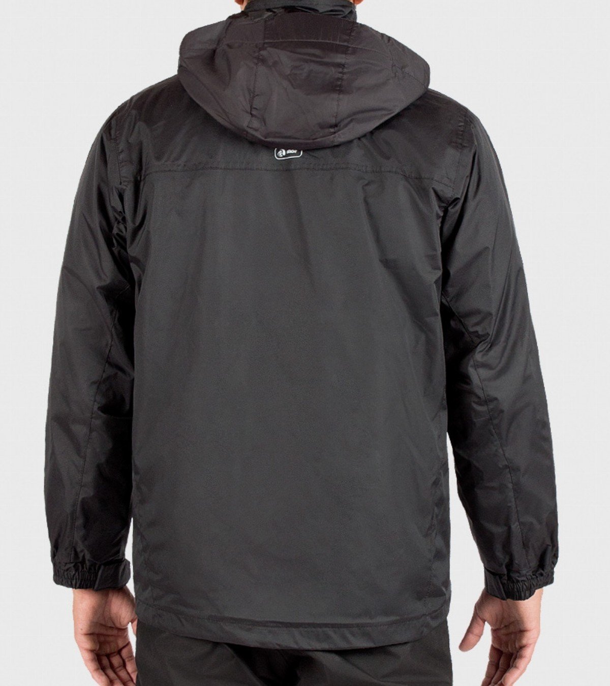 Montagne: camperas, campera, camperas hombres, camperas de, camperas de hombres, campera de hombre, campera para, campers para h