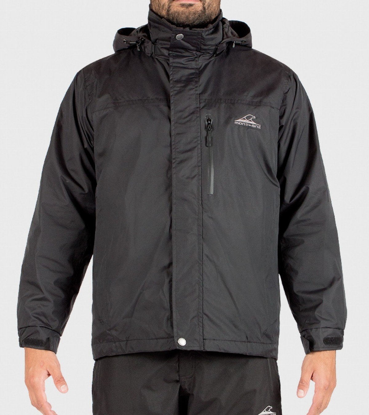 Montagne: camperas, campera, camperas hombres, camperas de, camperas de hombres, campera de hombre, campera para, campers para h