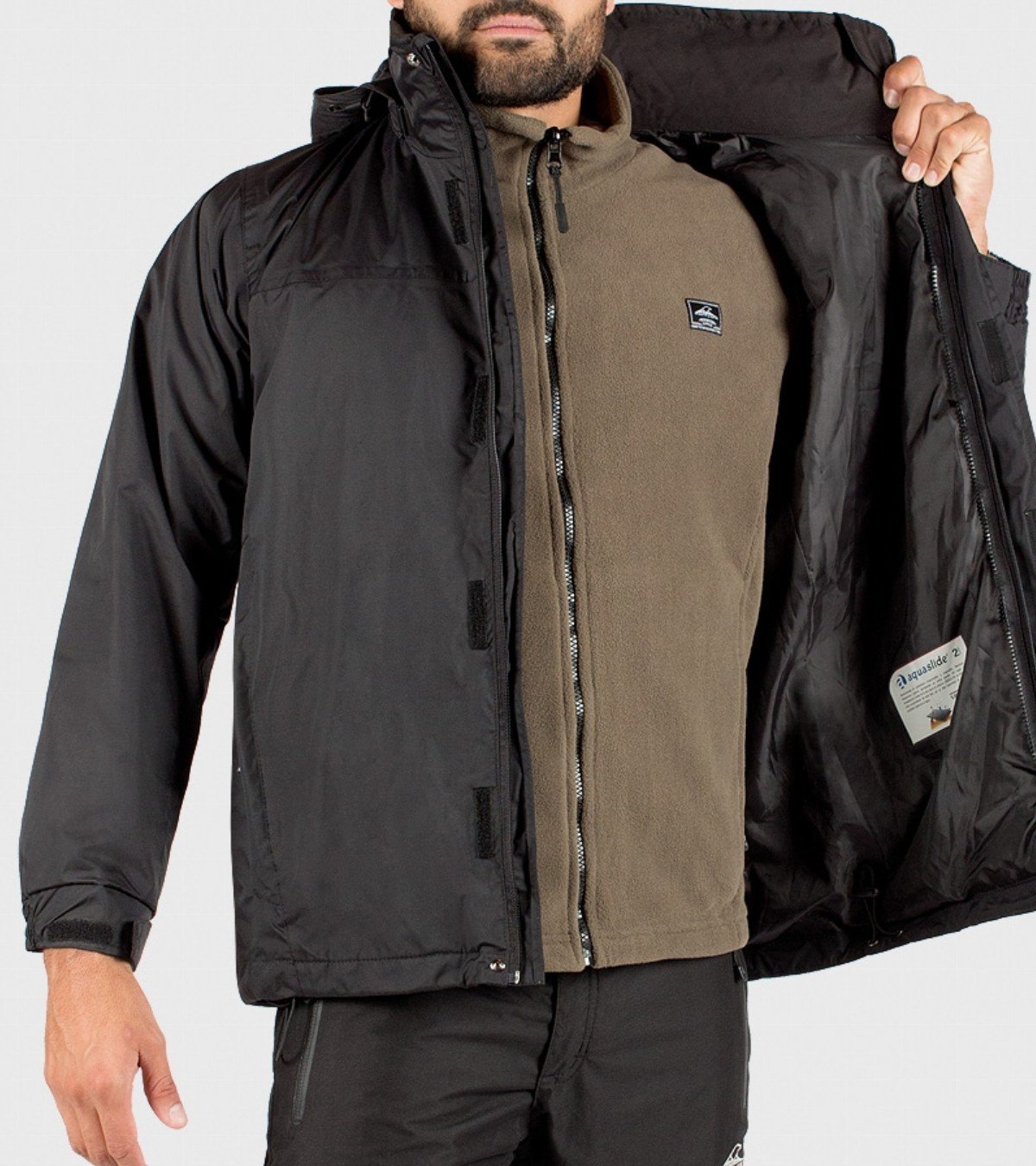 Montagne: camperas, campera, camperas hombres, camperas de, camperas de hombres, campera de hombre, campera para, campers para h