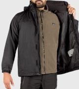 Montagne: camperas, campera, camperas hombres, camperas de, camperas de hombres, campera de hombre, campera para, campers para h