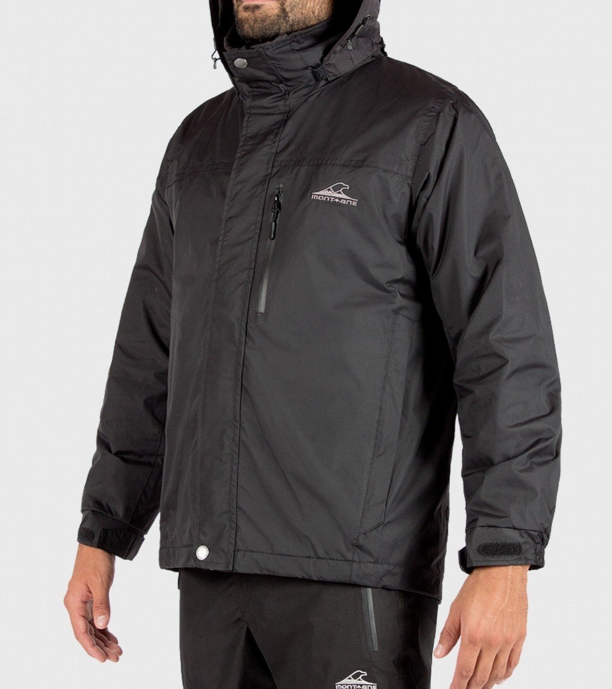 Montagne: camperas, campera, camperas hombres, camperas de, camperas de hombres, campera de hombre, campera para, campers para h