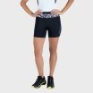 Calza de mujer corta Spirit 