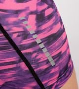 Calza de mujer corta Spirit 