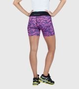 Calza de mujer corta Spirit 