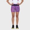 Calza de mujer corta Spirit 