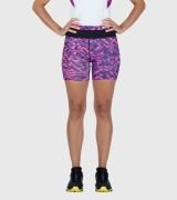 Calza de mujer corta Spirit 