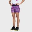 Calza de mujer corta Spirit 