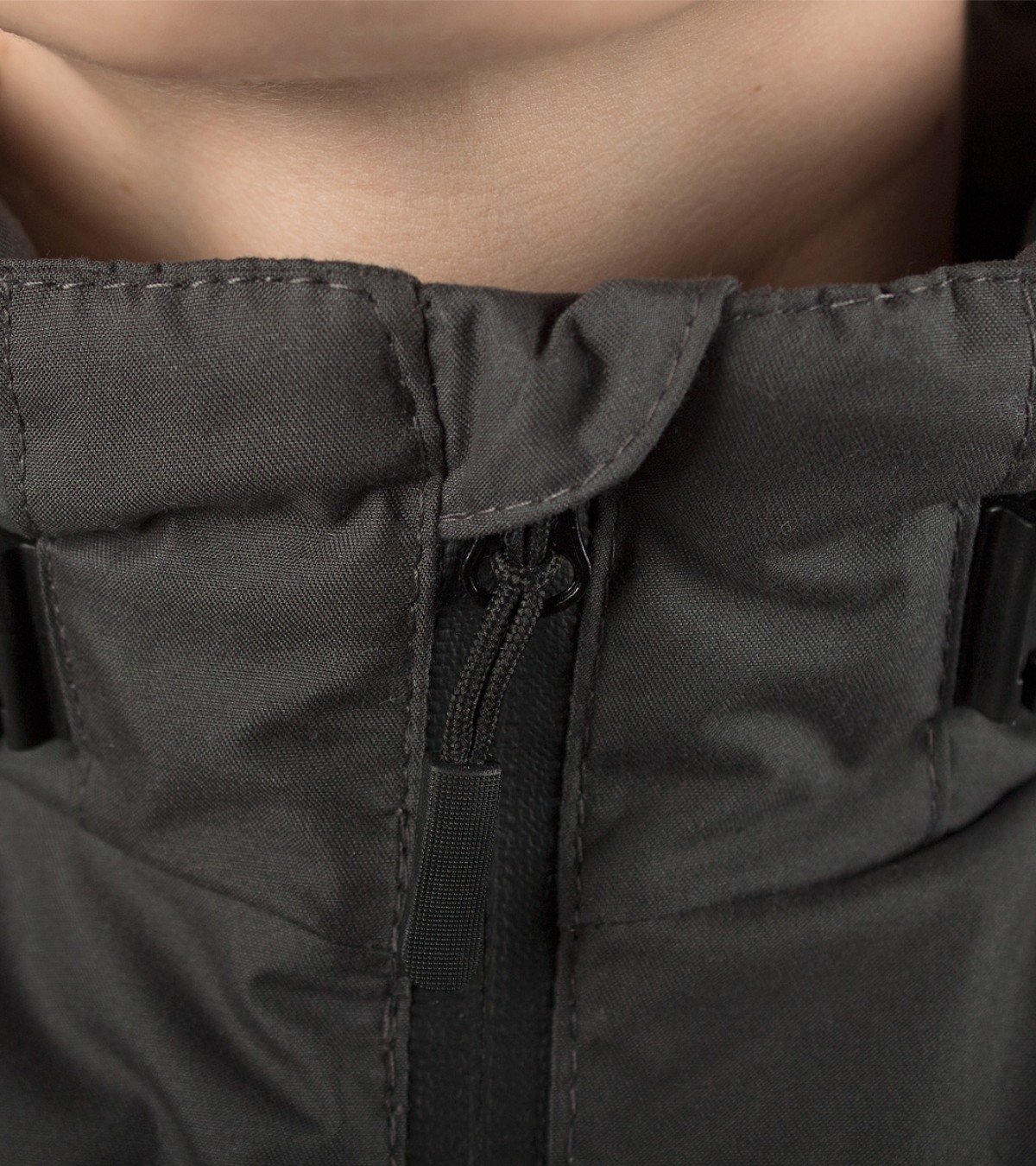 Campera de mujer Arya