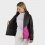 Campera de mujer Arya