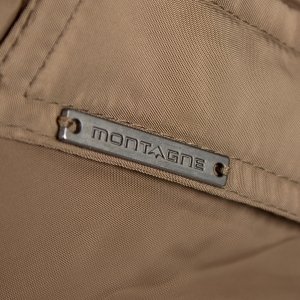 Trench de mujer Dana