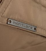 Trench de mujer Dana