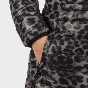 Trench de mujer Roma