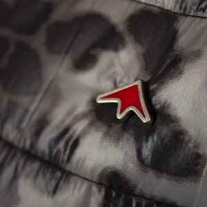 Trench de mujer Roma