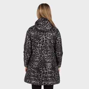 Trench de mujer Roma