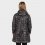Trench de mujer Roma
