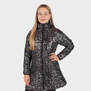 Trench de mujer Roma