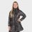 Trench de mujer Roma
