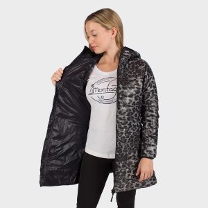 Trench de mujer Roma