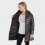 Trench de mujer Roma