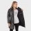 Trench de mujer Roma