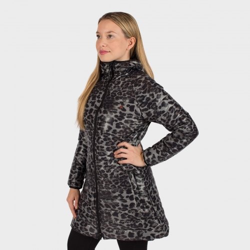 Trench de mujer Roma