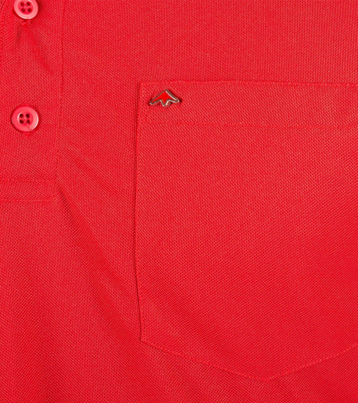 Montagne: chombas, chomba, chombas hombres, chombas de, chombas de hombre, chombas de hombre verano, chomba con, chombas para ho