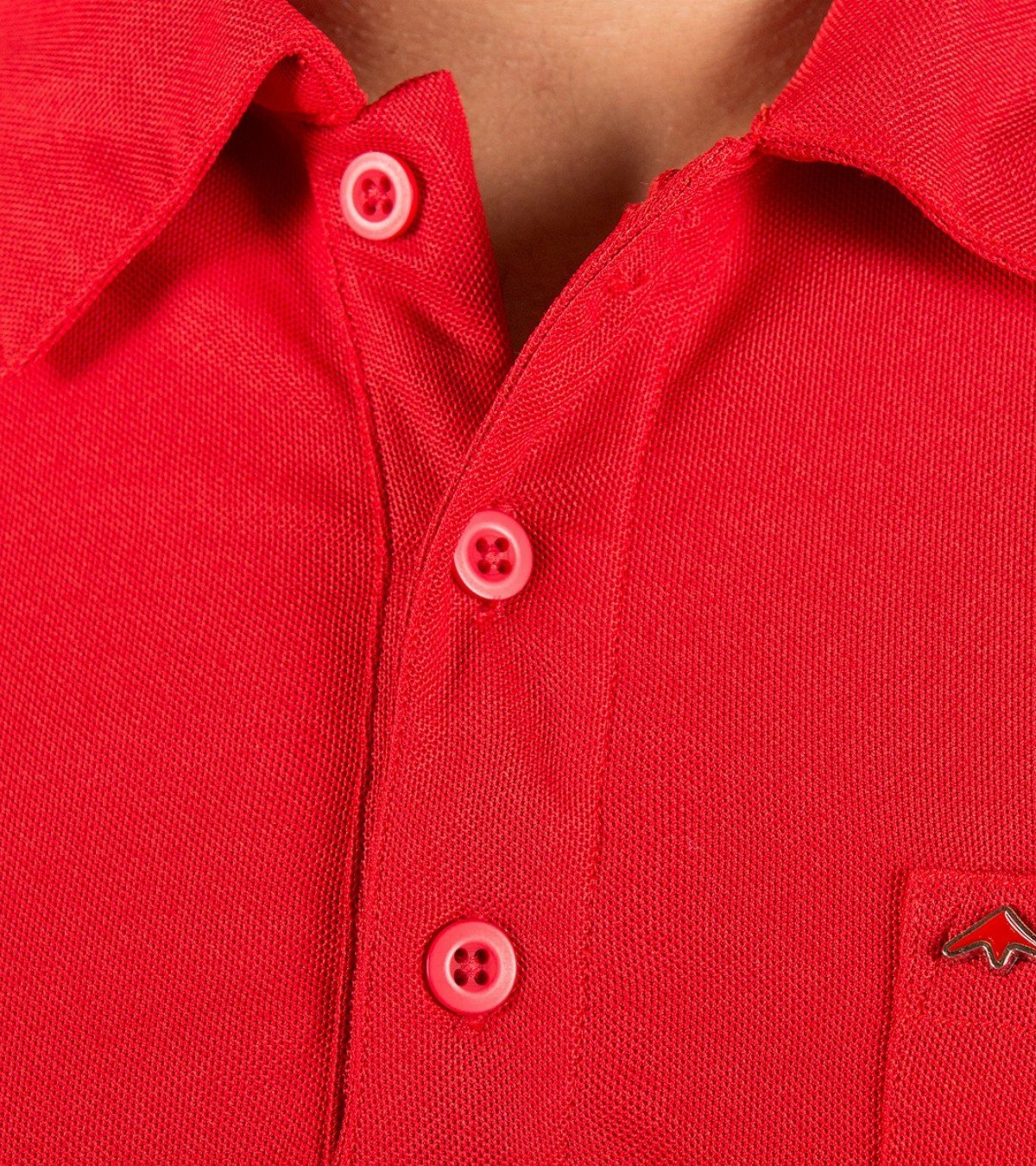 Montagne: chombas, chomba, chombas hombres, chombas de, chombas de hombre, chombas de hombre verano, chomba con, chombas para ho