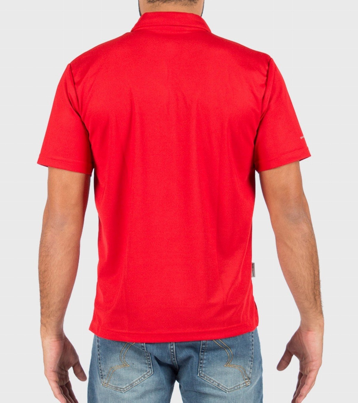 Montagne: chombas, chomba, chombas hombres, chombas de, chombas de hombre, chombas de hombre verano, chomba con, chombas para ho