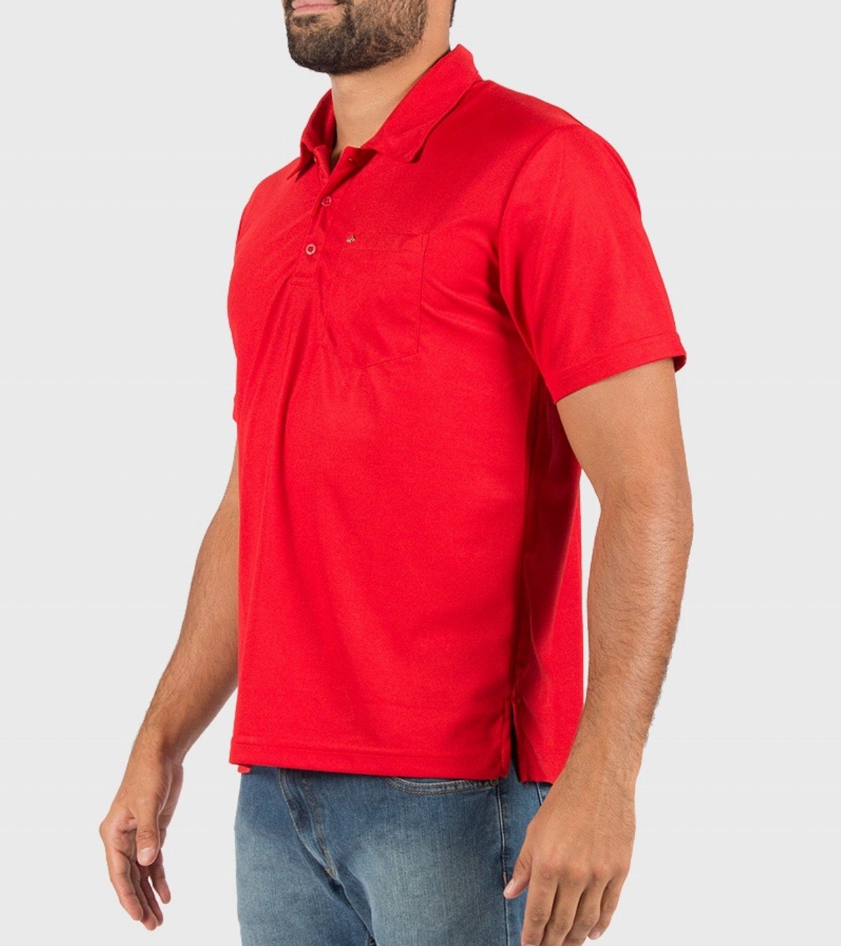 Montagne: chombas, chomba, chombas hombres, chombas de, chombas de hombre, chombas de hombre verano, chomba con, chombas para ho