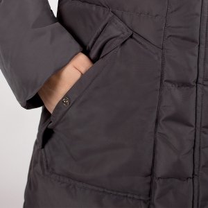 Trench de mujer Dana