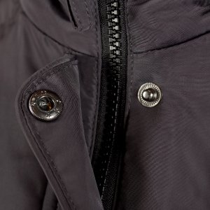 Trench de mujer Dana