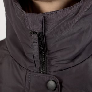 Trench de mujer Dana