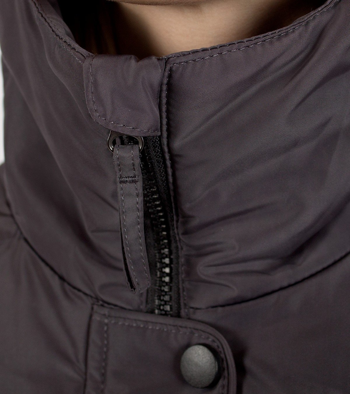 Trench de mujer Dana