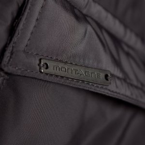 Trench de mujer Dana
