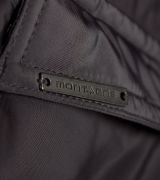 Trench de mujer Dana