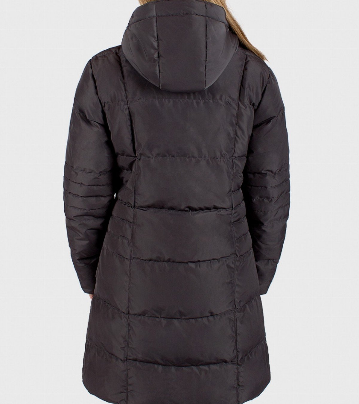 Trench de mujer Dana