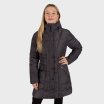 Trench de mujer Dana