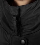 Trench de mujer Dana