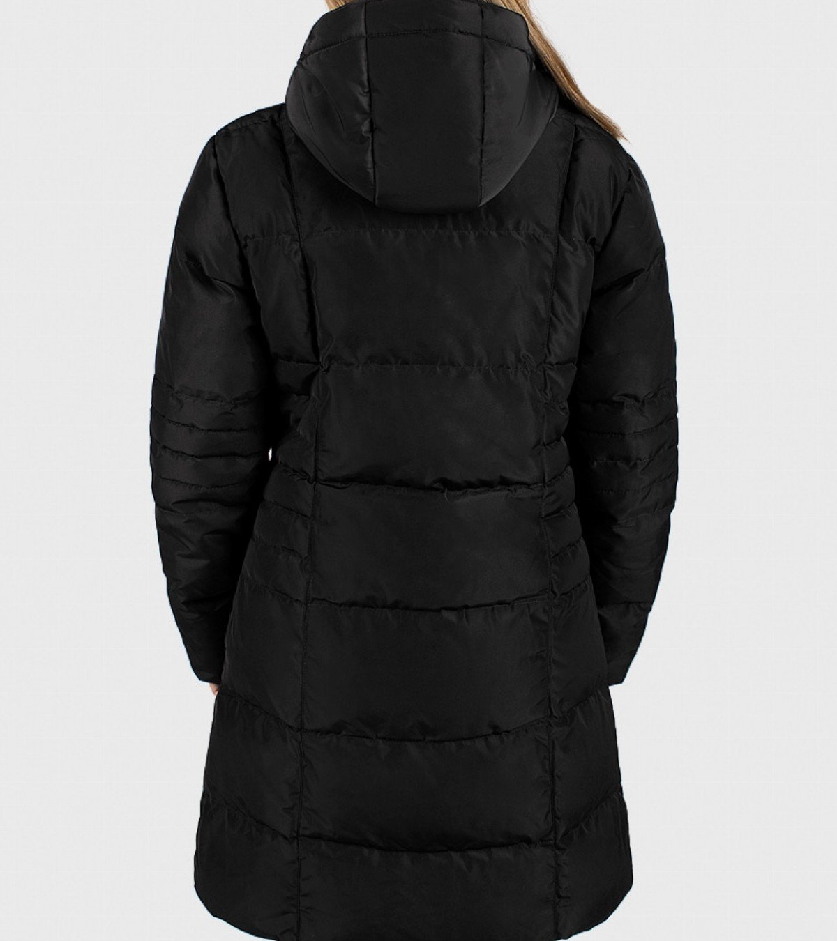 Trench de mujer Dana