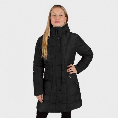 Trench de mujer Dana Trench de mujer Dana