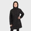 Trench de mujer Dana
